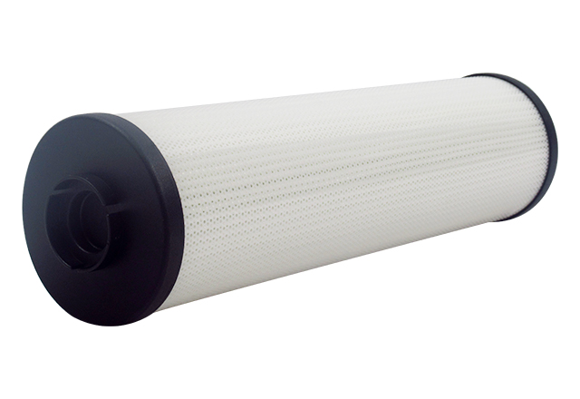 filtrec filter